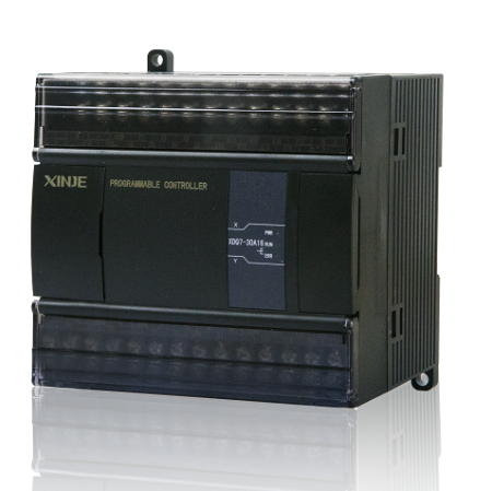 XDQ3 series basic unit