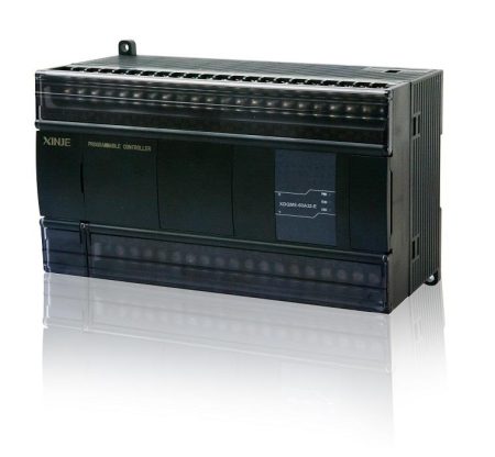 XDQME series basic unit