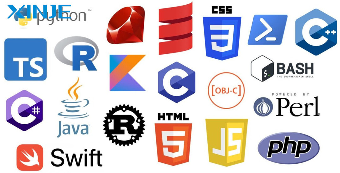 What is Programming Language?