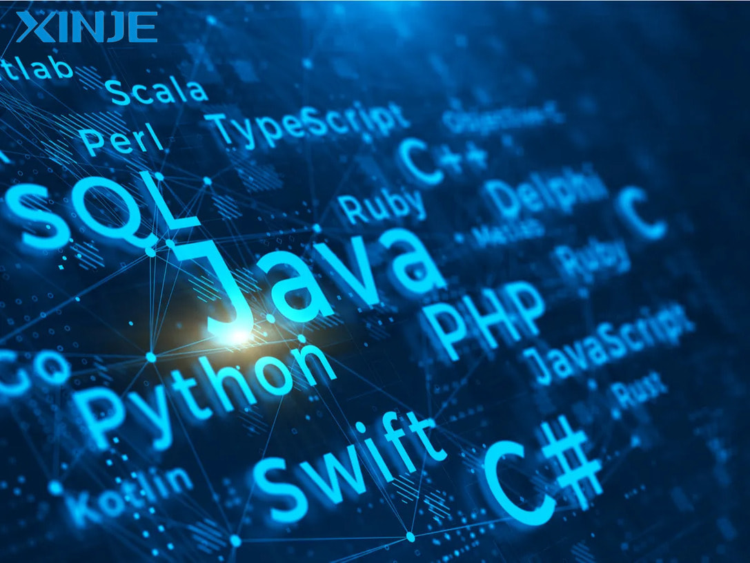 Explore 5 popular Programming Languages in PLC systems