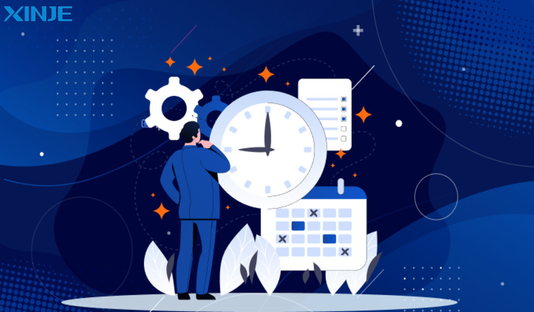 Factors affecting how to calculate Cycle Time