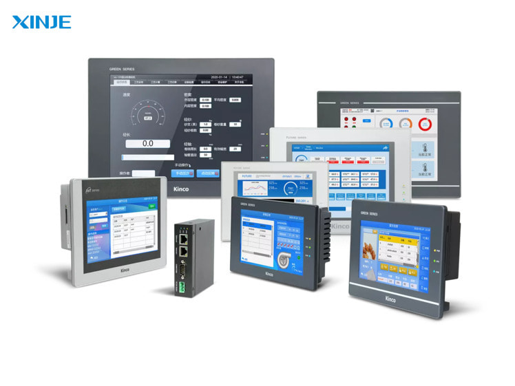 What are the challenges of implementing Edge Computing in HMI?