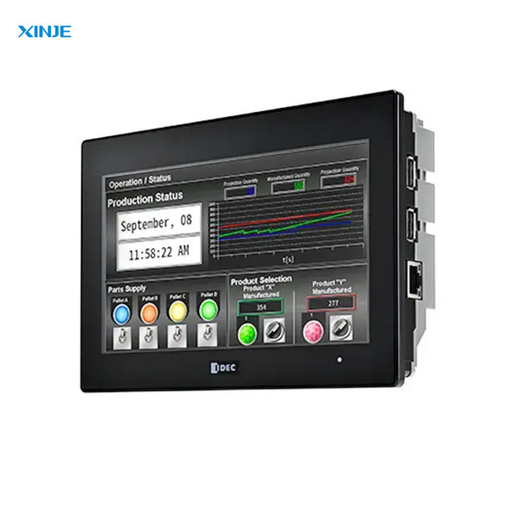 Benefits of effective HMI Tag management
