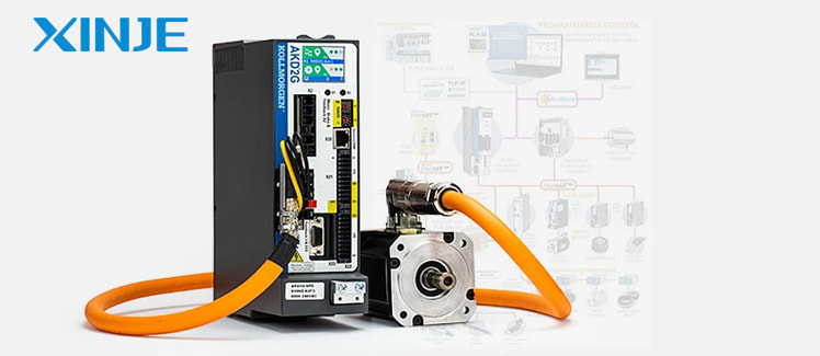 What are the benefits of controlling Ambient Temperature?