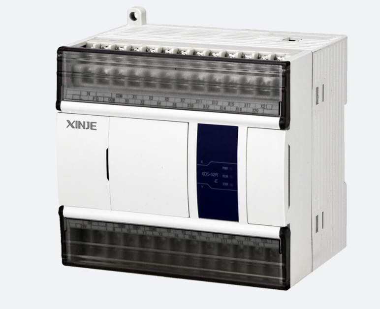 Powerful functionality, stable performance, meeting diverse needs