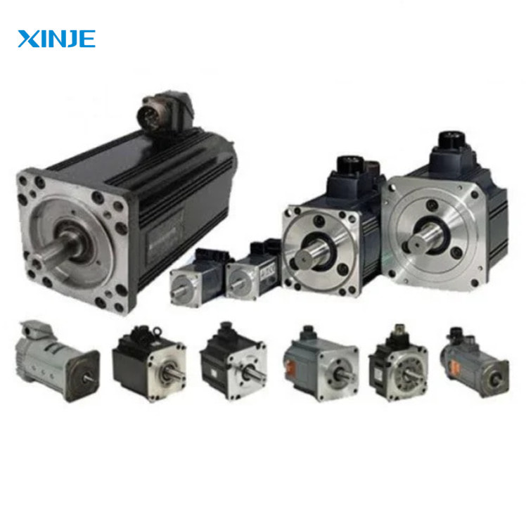 What are the benefits of the Diagram Servo System for businesses?