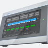 TS5 IoT human-machine interface