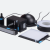 Machine vision light source