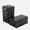 Light source controller
