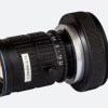 Industrial lens
